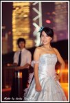 DPP_0022