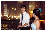 DPP_0023