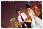 DPP_0024