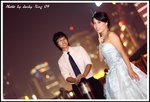 DPP_0025
