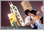 DPP_0028