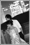 DPP_0029