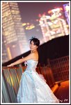 DPP_0032