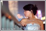 DPP_0034