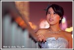 DPP_0035