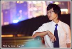 DPP_0038