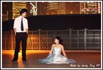 DPP_0039