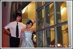 DPP_0051