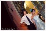 DPP_0052