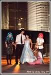 DPP_0054