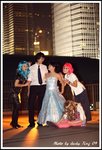 DPP_0055