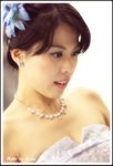 DPP_0064