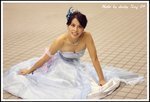 DPP_0065