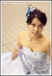 DPP_0066