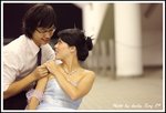 DPP_0069
