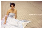 DPP_0074