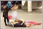 DPP_0077