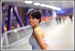 DPP_0078