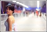 DPP_0079