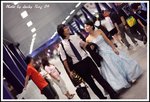 DPP_0081