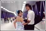 DPP_0086