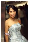 DPP_0087