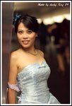 DPP_0088
