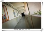 CJ6E9359
