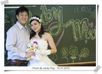 CJ6E9633