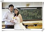 CJ6E9644