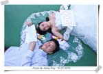CJ6E9822