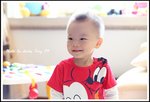 DPP_0075