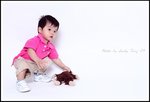 DPP_0042