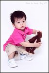 DPP_0043