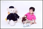 DPP_0044