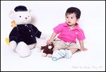 DPP_0045