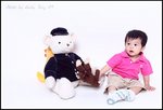 DPP_0046