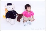 DPP_0047