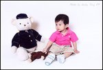DPP_0048