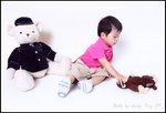 DPP_0049