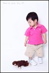 DPP_0052
