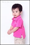 DPP_0054