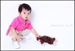 DPP_0055