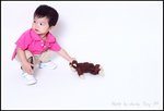 DPP_0056