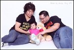 DPP_0057