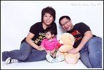 DPP_0058