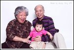 DPP_0063