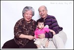 DPP_0064