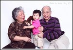 DPP_0066