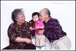 DPP_0067